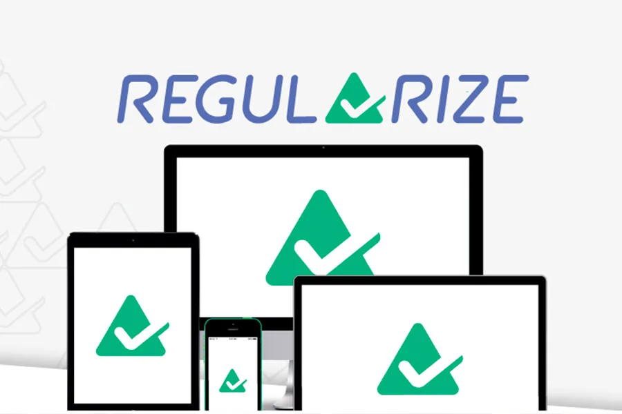 Último dia para pequenos negócios renegociarem dívidas com a União