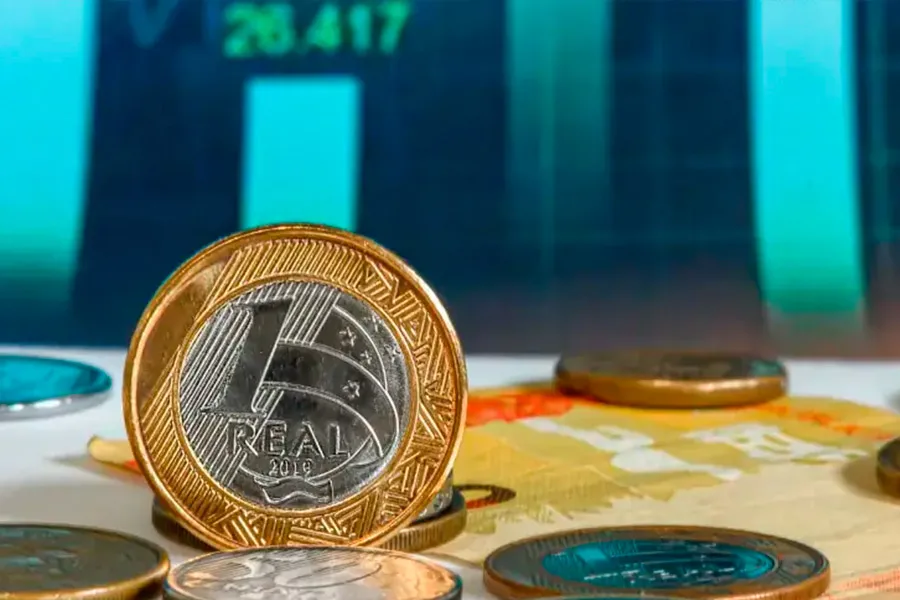 Último dia para pequenos negócios renegociarem dívidas com a União