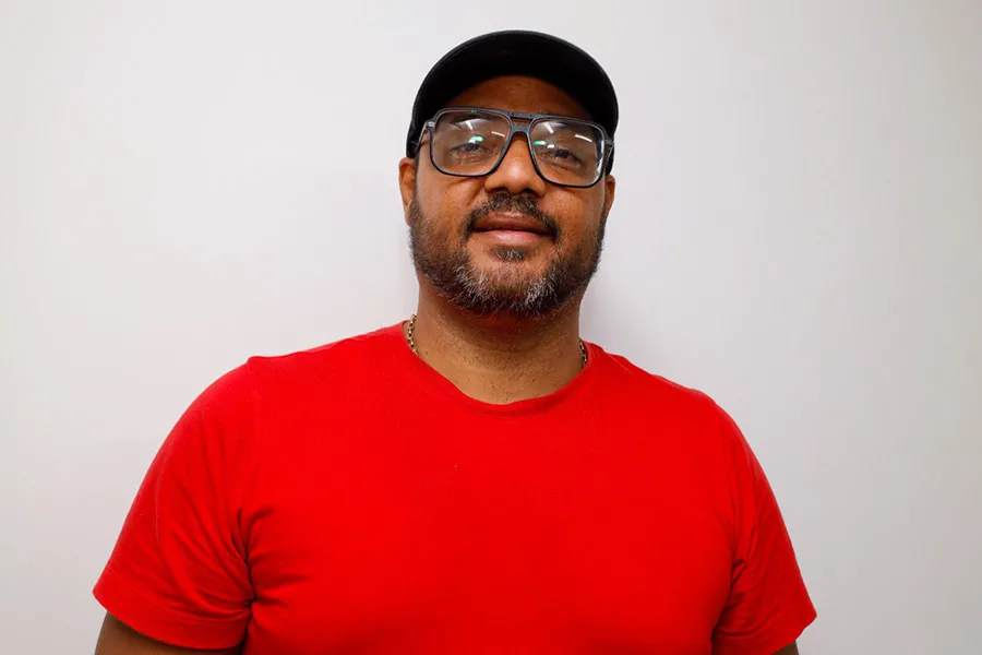 Bahia entrega primeira CNH do Brasil emitida no estado