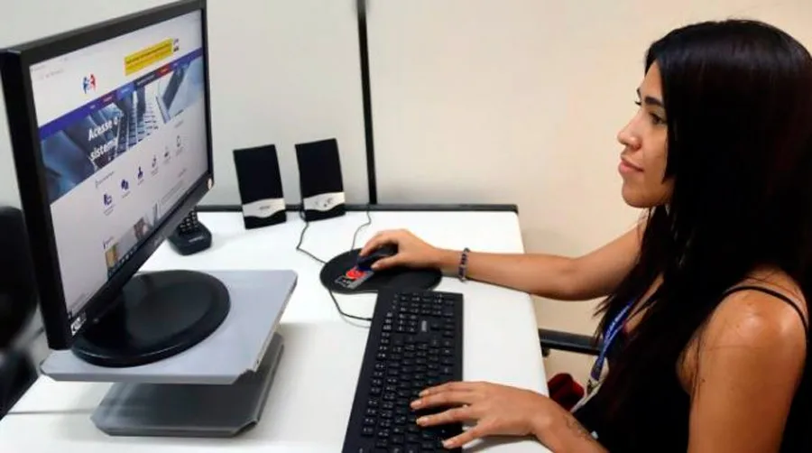 Governo da Bahia autoriza concursos com 185 vagas para servidores do Estado