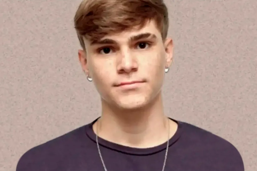 Adolescente agredido em briga no DF morre após 16 dias internado 