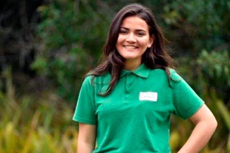 Suzano seleciona jovens do Extremo Sul da Bahia para programa gratuito de qualificação