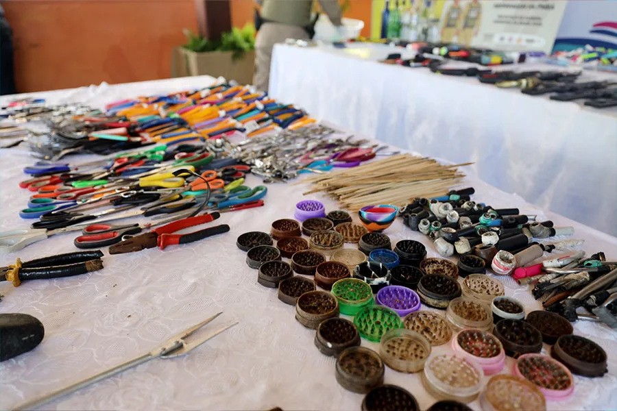 “A Bahia mostrou ao mundo a força de um Carnaval organizado, inclusivo e seguro”, afirma governador Jerônimo Rodrigues