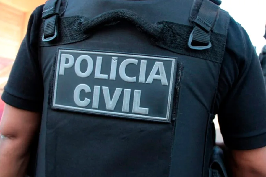 Operação policial desarticula quadrilha de roubo de carretas em Juazeiro e Petrolina