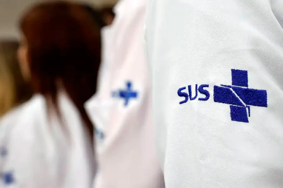 Mais Médicos Especialistas: inscrições terminam neste domingo