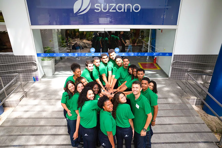 Suzano prorroga inscrições para programa gratuito de qualificação