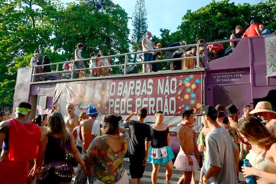 Morre no Rio o produtor cultural Nelson Rodrigues Filho, aos 79 anos