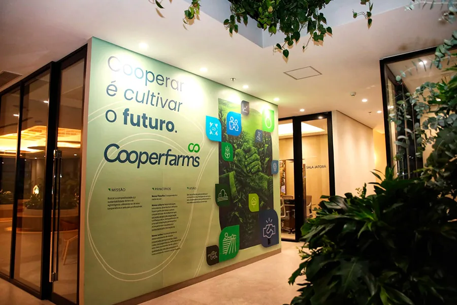  Jerônimo Rodrigues destaca fortalecimento da agroindústria em Luís Eduardo Magalhães