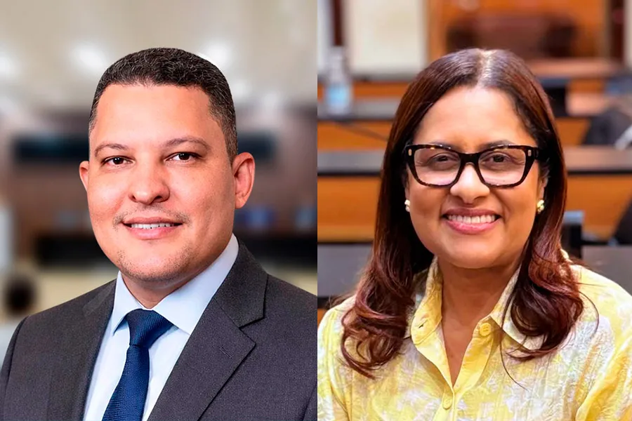 Chuvas em Teixeira: Vereador Jonatas e deputada Kátia Oliveira doam 20 toneladas de alimentos