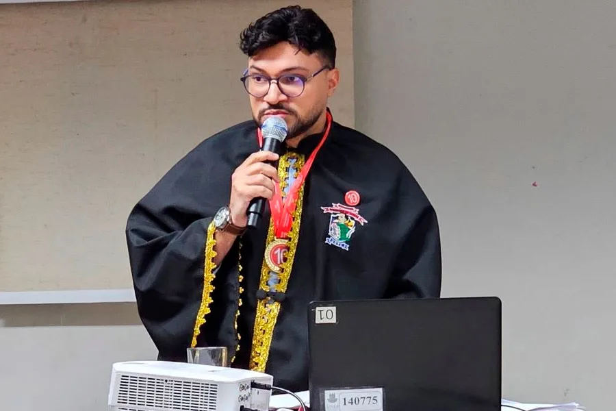 ATL celebra 10 anos de fundação com solenidade histórica, novos acadêmicos e Prêmio Castro Alves 2026