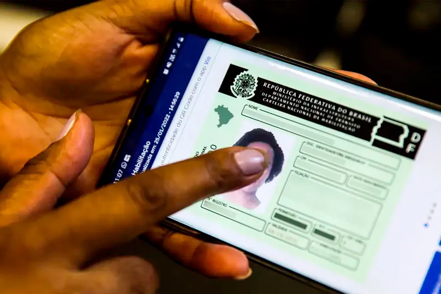 Associação alerta para riscos após alteração nas regras de trânsito