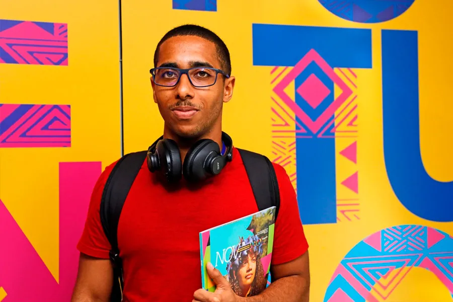 Primeiro edital 2026 do Partiu Estágio está com inscrições abertas