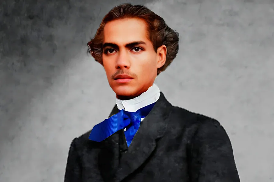 Sarau na Praça vai marcar os dez anos de fundação da ATL, neste sábado, 14 de março 