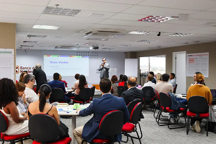 Bahia estrutura plano para ampliar exportações e fortalecer presença no comércio internacional