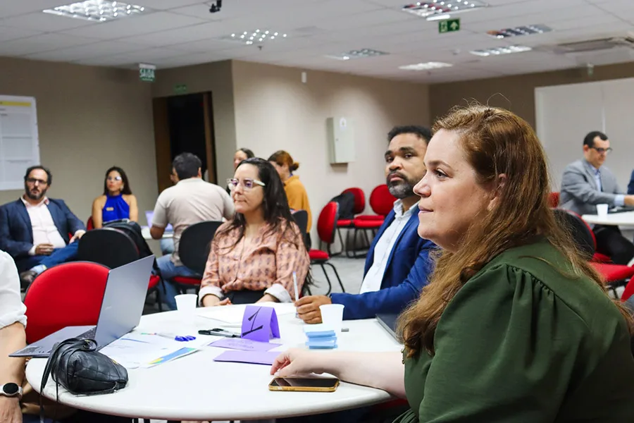 Bahia estrutura plano para ampliar exportações e fortalecer presença no comércio internacional