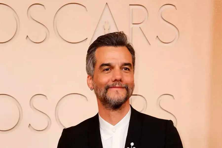 Oscar 2026: O Agente Secreto encerra campanha sem prêmios