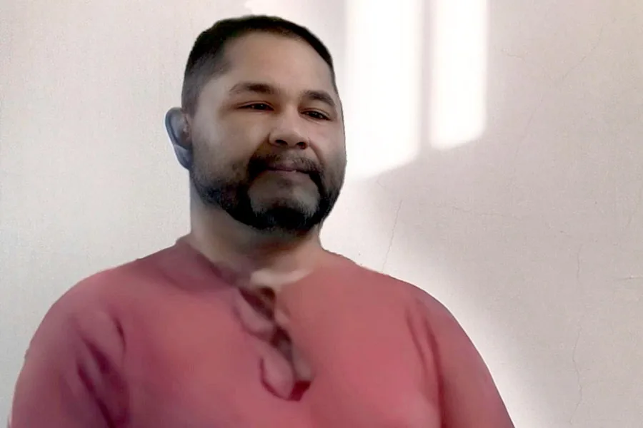 Ex-servidor do Fórum de Nanuque condenado por corrupção é preso em Teixeira de Freitas 