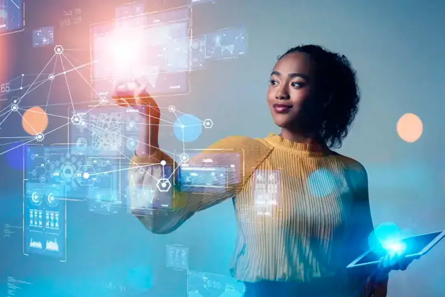 Startup Day 2026 movimenta ecossistema de inovação do Extremo-Sul, no sábado (21)