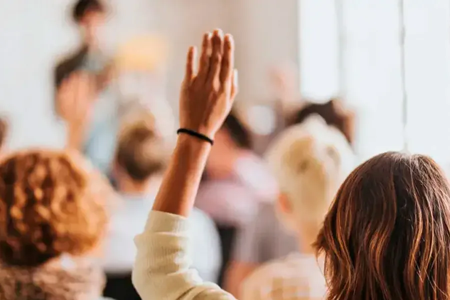 Sebrae disponibiliza agenda com encontros diversificados para empreendedores no Extremo-Sul