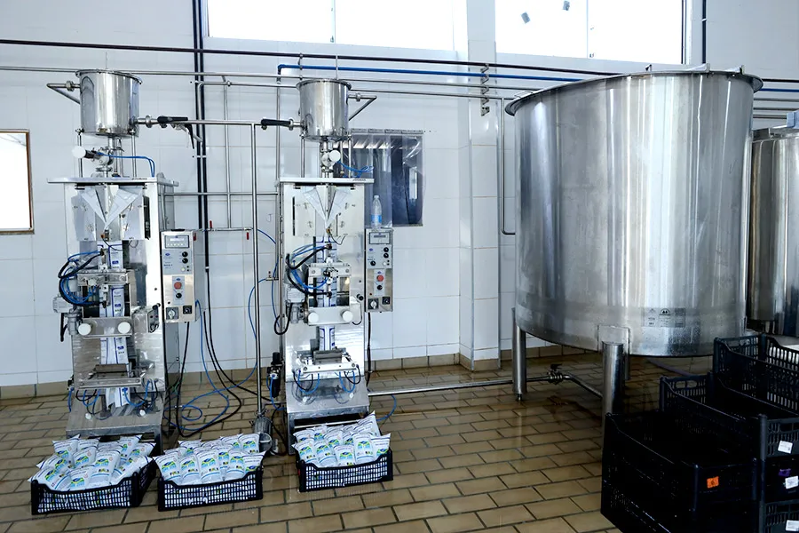 Com obras, equipamentos e apoio à produção, Jerônimo Rodrigues abre maratona pelo interior em Itanhém