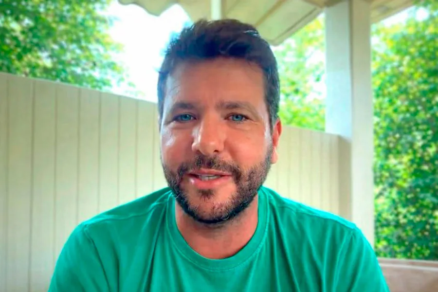 Franco Baldo rebate críticas, reafirma apoio ao Prado Motorock e denuncia perseguição política