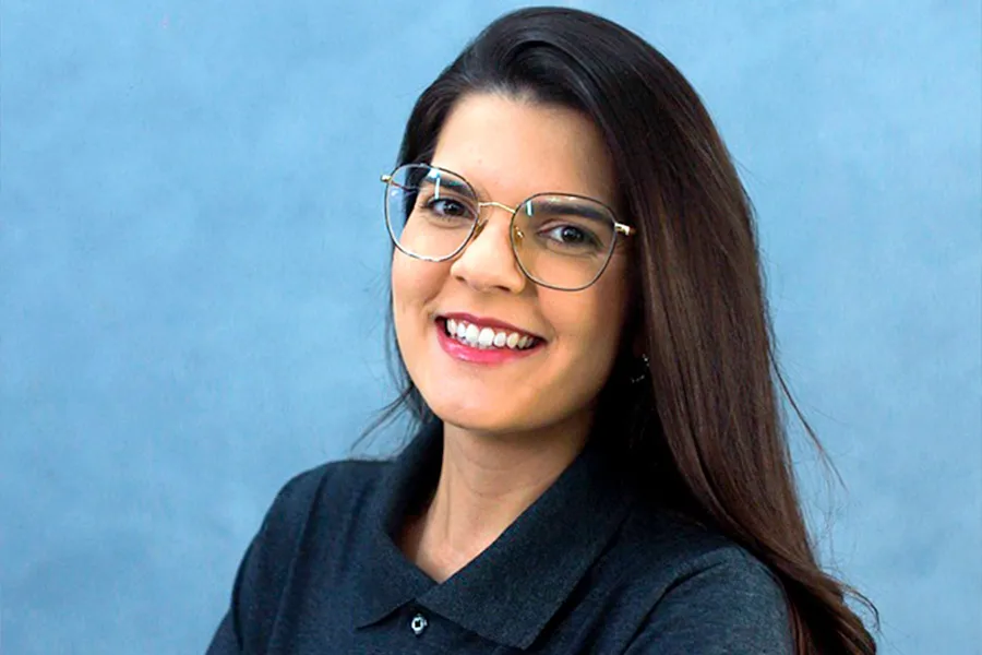 Bússola Conecta ganha nova plataforma gratuita de cursos