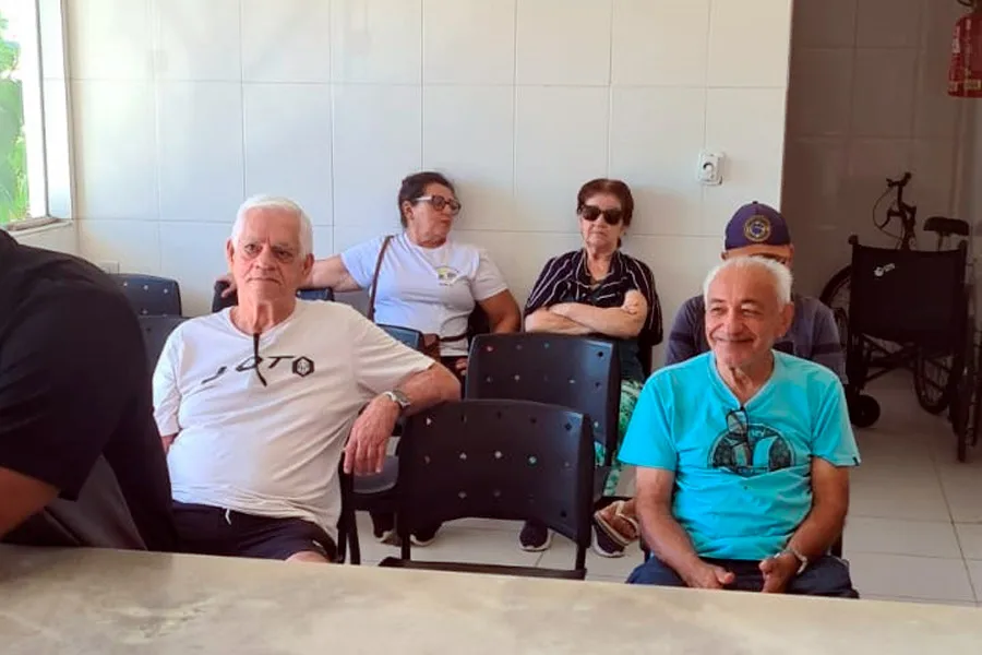 Mucuri inicia Campanha de Vacinação contra a Influenza nesta segunda (30), com “Dia D” em abril