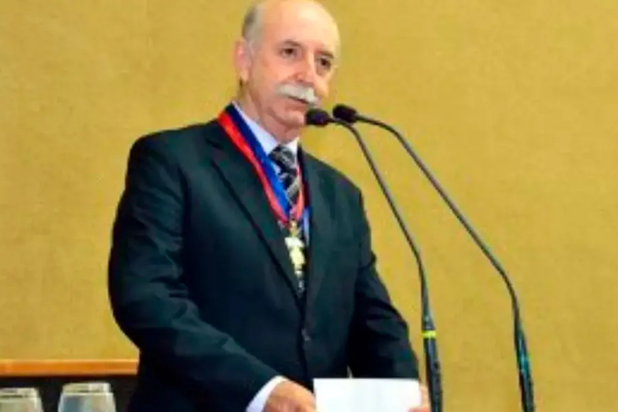 Corregedoria-Geral da Justiça da Bahia fará inspeção ordinária presencial em oito comarcas do extremo sul do estado