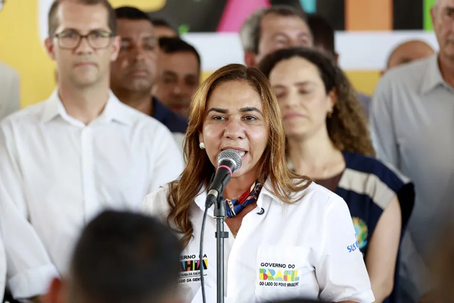 Governo da Bahia entrega serviço de radioterapia e consolida Hospital Estadual Costa das Baleias como referência oncológica no Extremo Sul