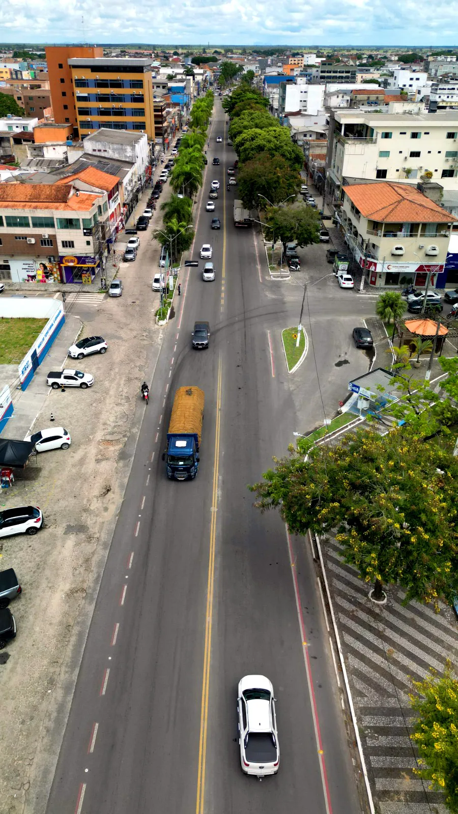 Governo da Bahia entrega serviço de radioterapia e consolida Hospital Estadual Costa das Baleias como referência oncológica no Extremo Sul