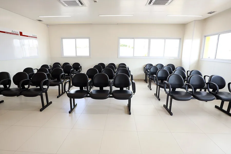 No Dia Mundial da Saúde, Bahia entrega serviço de radioterapia e consolida expansão da rede pública