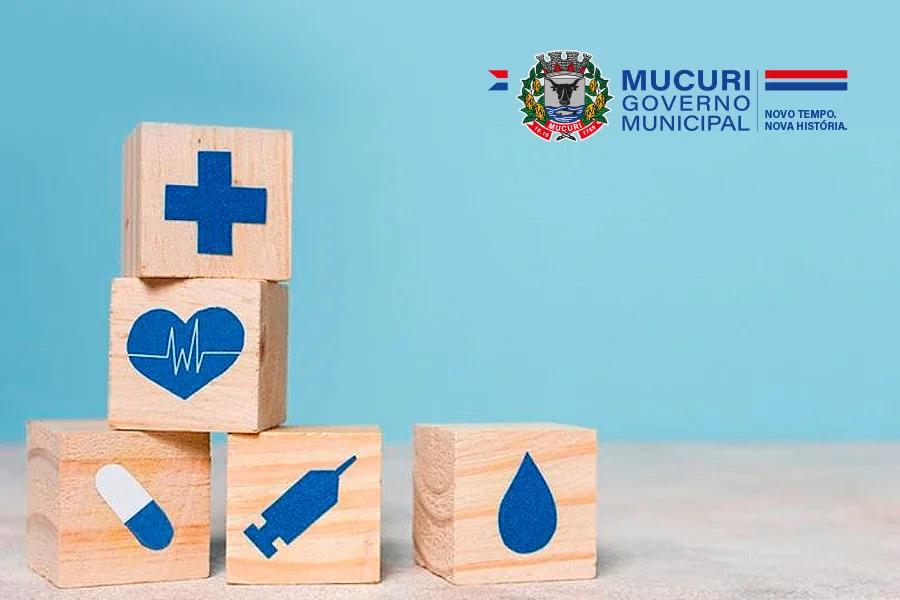 Prefeitura sanciona incentivo extra para profissionais da Atenção Primária à Saúde