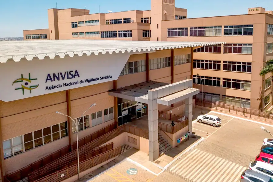 Anvisa discute norma para manipulação de canetas emagrecedoras 