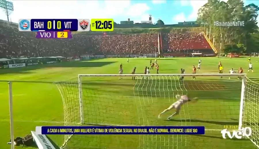 Com campanhas publicitárias e serviços digitais, Secom-BA conquista premiações nacionais e internacional