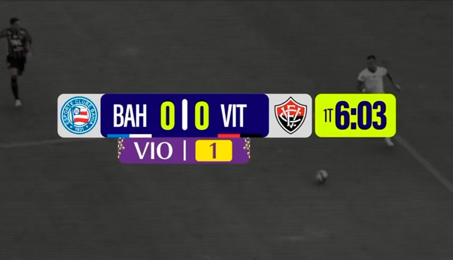 Com campanhas publicitárias e serviços digitais, Secom-BA conquista premiações nacionais e internacional