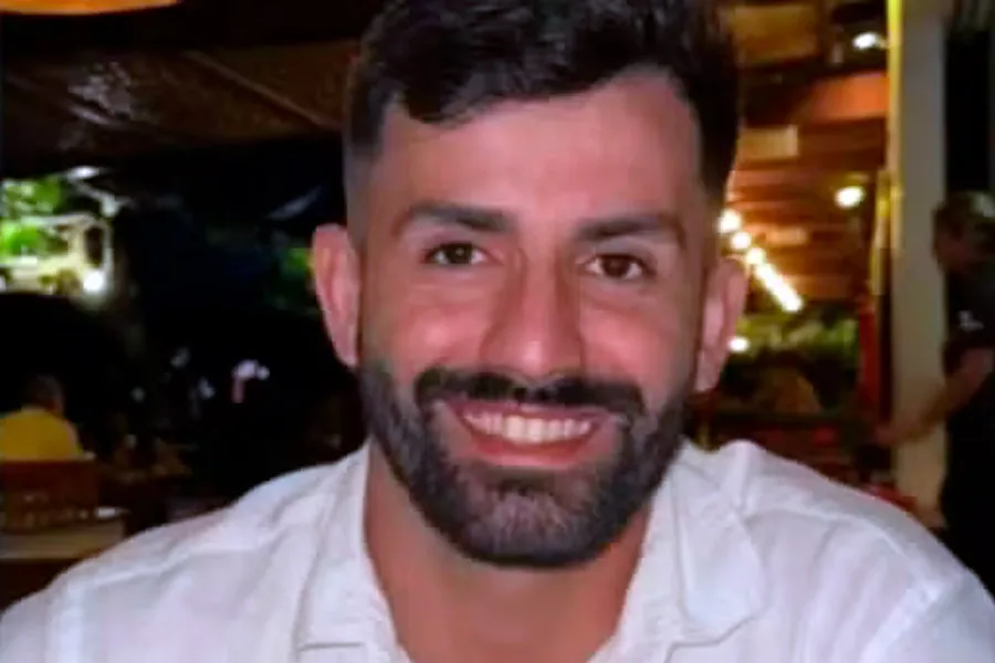 Ex-jogador de futebol morre aos 28 anos em Cachoeiro; suspeita é de leptospirose ou chikungunya