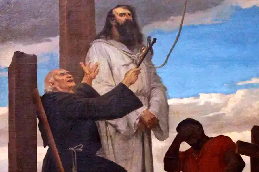 O homem que virou mártir: quem foi Tiradentes e por que o Brasil para em 21 de abril