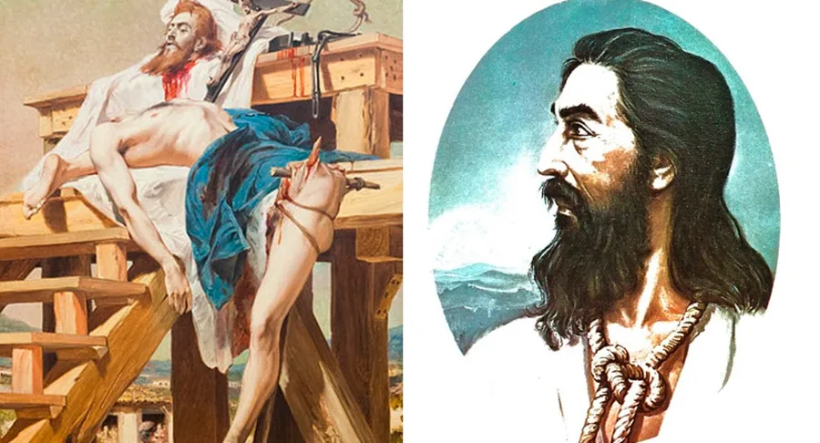 O homem que virou mártir: quem foi Tiradentes e por que o Brasil para em 21 de abril