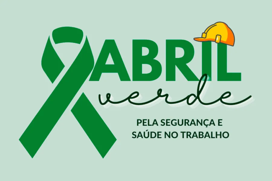 Mucuri promove 4º Encontro de Vigilância em Saúde do Trabalhador