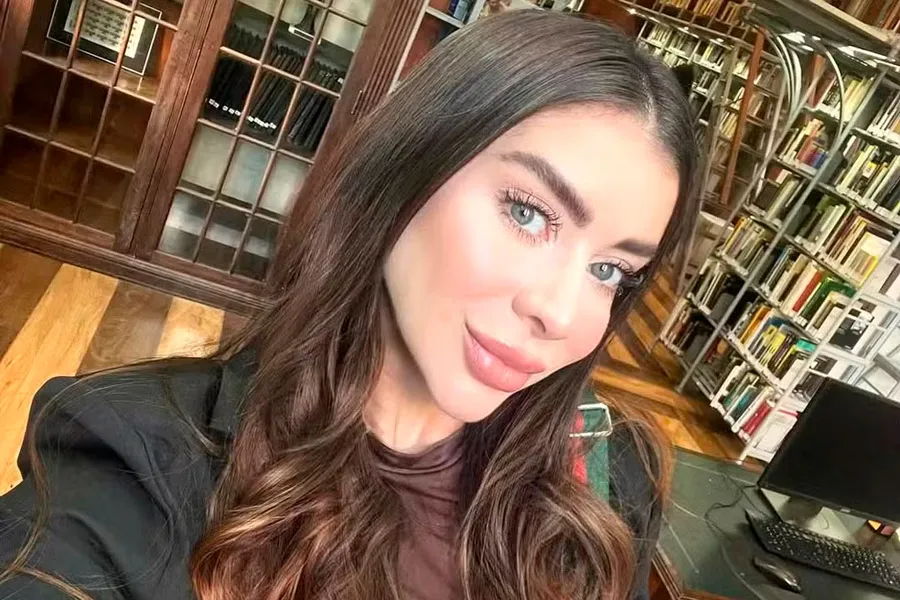 Candidata da Bahia a miss cai de apartamento e morre no Rio de Janeiro