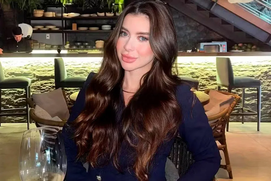 Candidata da Bahia a miss cai de apartamento e morre no Rio de Janeiro