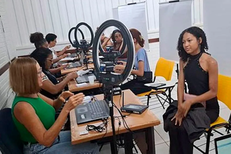 Fechamento do cadastro: TRE-BA realizará plantões de atendimento nos dias 25 de abril, 1º e 2 de maio