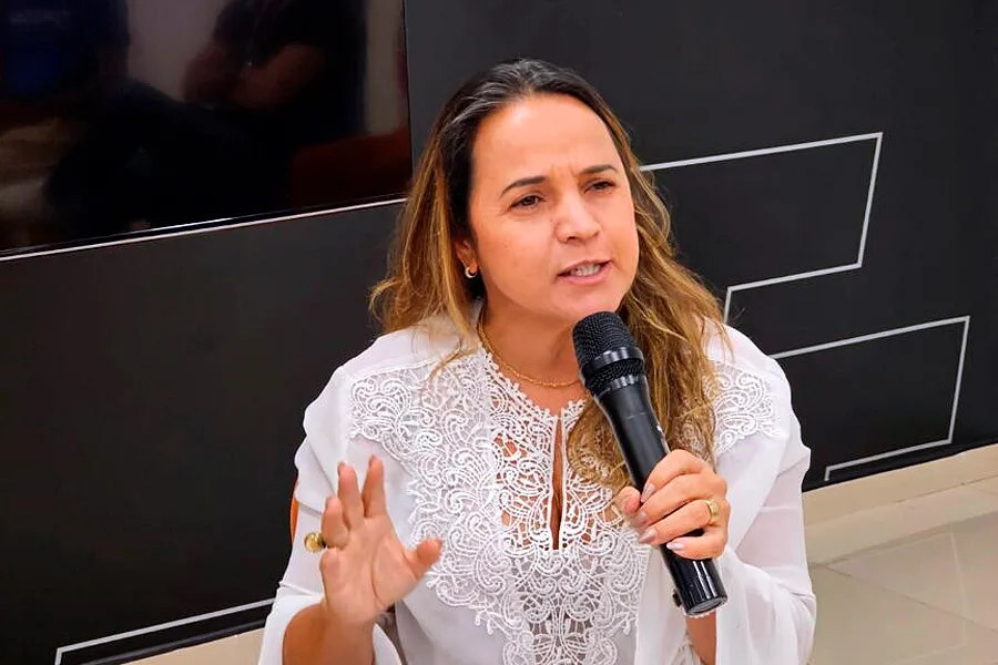Sebrae realiza Conexão Empreendedora e reúne especialistas para impulsionar pequenos negócios