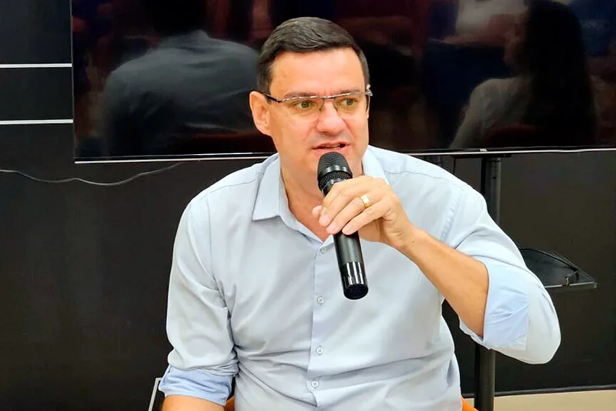 Sebrae realiza Conexão Empreendedora e reúne especialistas para impulsionar pequenos negócios