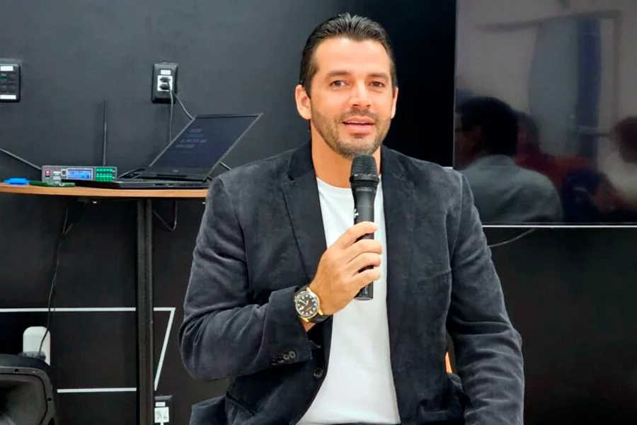 Sebrae realiza Conexão Empreendedora e reúne especialistas para impulsionar pequenos negócios