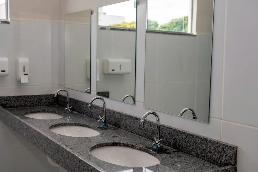 Teixeira de Freitas amplia rede Municipal de ensino com inauguração da Nova Escola Recreio 