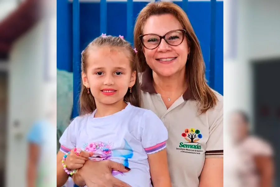 Assistência Social Itinerante leva serviços e benefícios a comunidades rurais de Itanhém