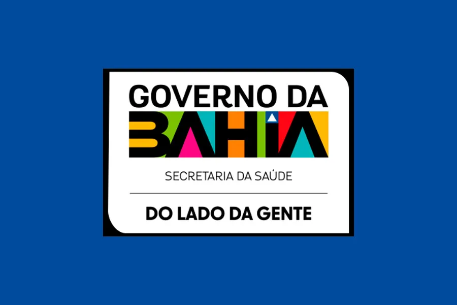 Sesab abre processo seletivo com 41 vagas para motoristas