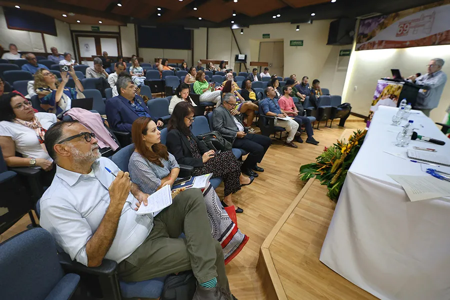 Parceria entre Sesab e Fiocruz fortalece políticas públicas de saúde na Bahia