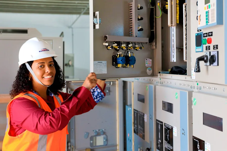 Bahia registra menor taxa de desemprego da série histórica